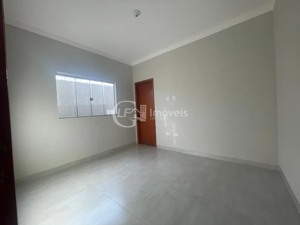 Casa, 2 quartos, 85 m² - Foto 2