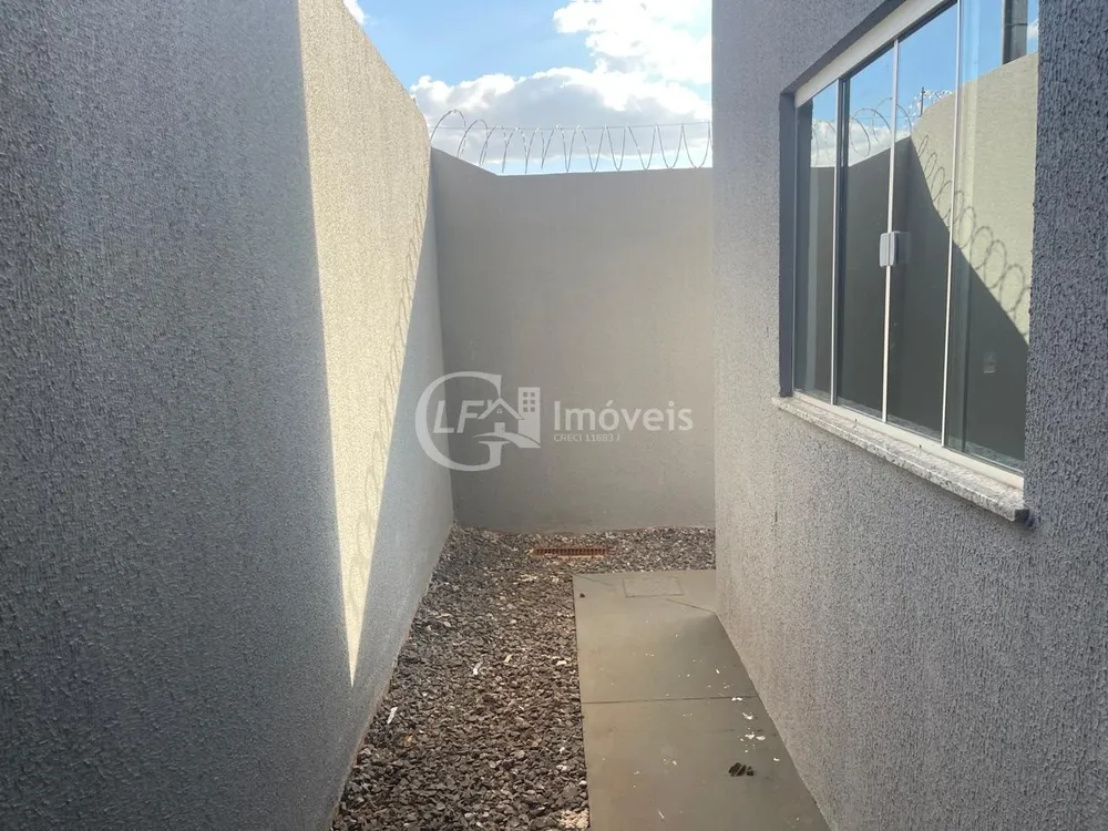 Casa, 2 quartos, 85 m² - Foto 5