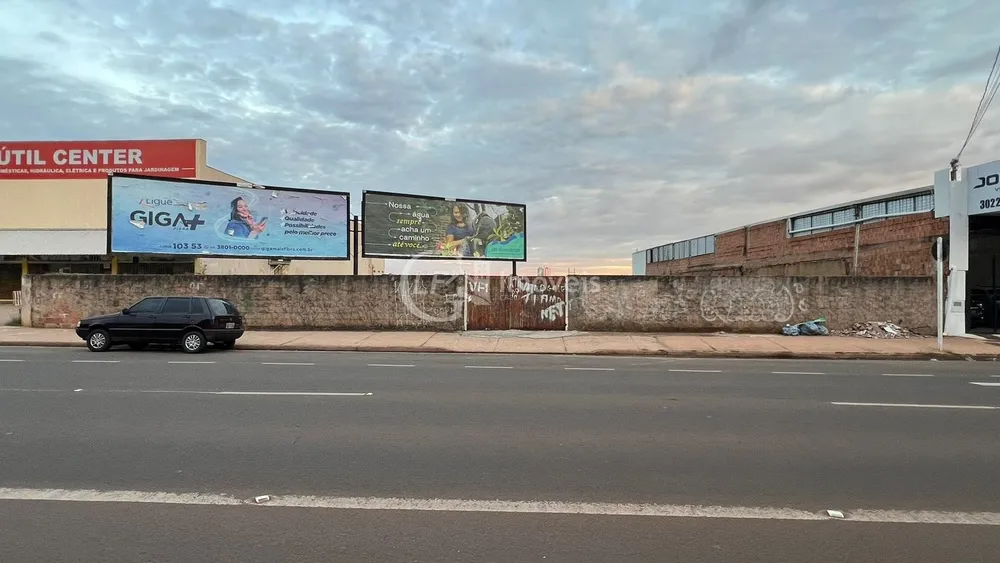 Loteamento e Condomínio, 3120 m² - Foto 3