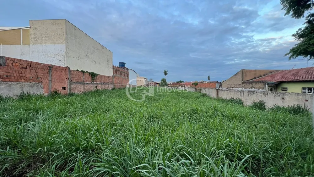 Loteamento e Condomínio, 3120 m² - Foto 8