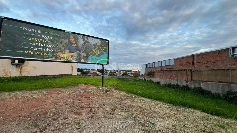 Loteamento e Condomínio, 3120 m² - Foto 5