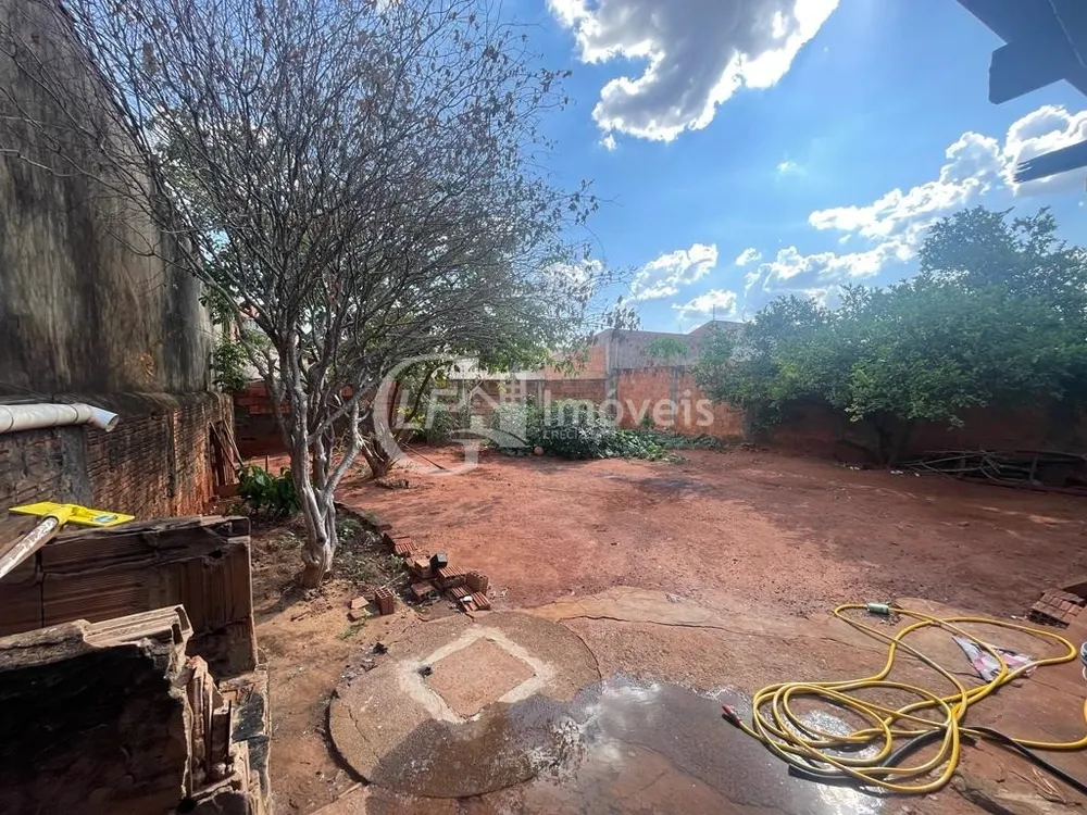 Casa, 3 quartos, 144 m² - Foto 11