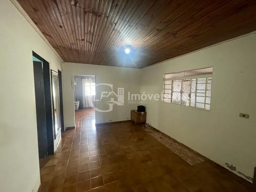 Casa, 3 quartos, 144 m² - Foto 8
