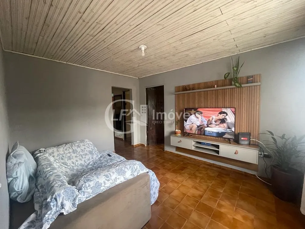 Casa, 3 quartos, 144 m² - Foto 5