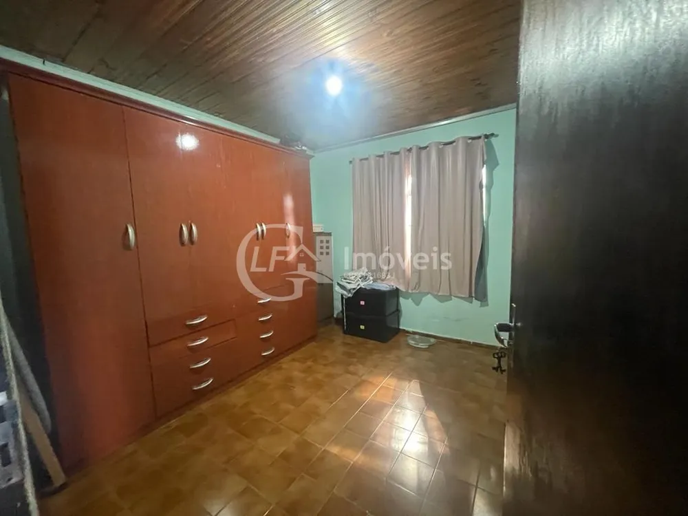 Casa, 3 quartos, 144 m² - Foto 7