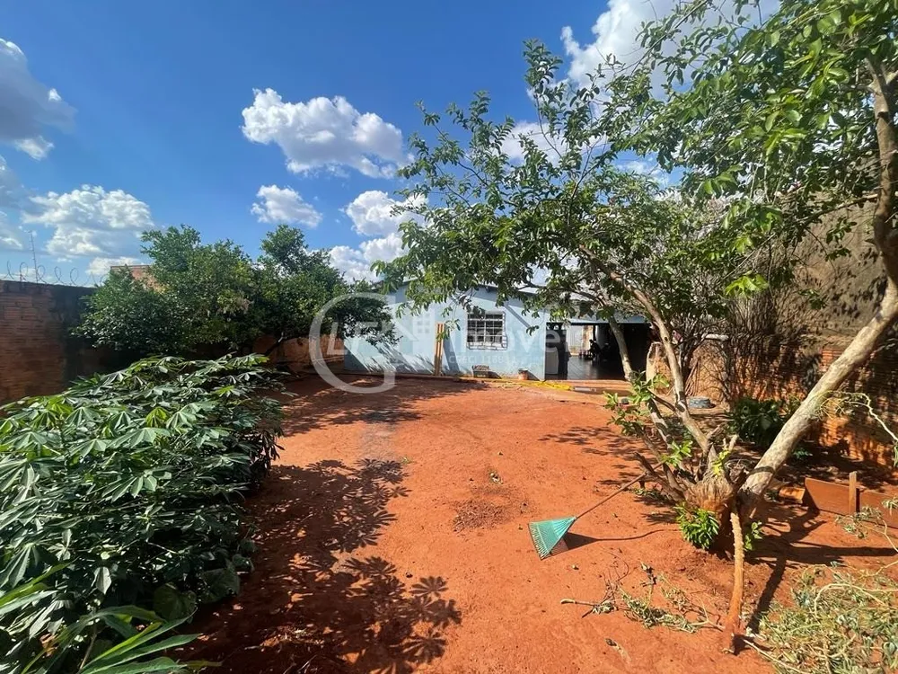 Casa, 3 quartos, 144 m² - Foto 12