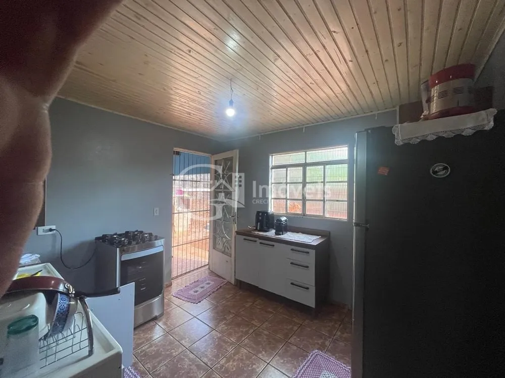 Casa, 3 quartos, 144 m² - Foto 6