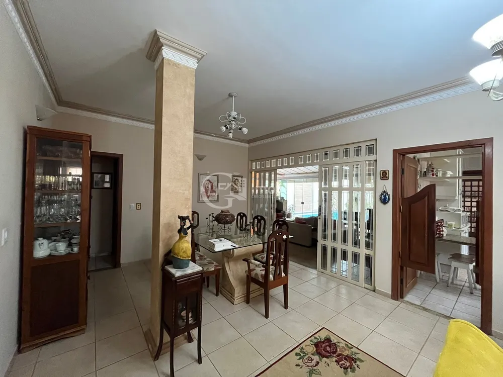 Casa, 4 quartos - Foto 6