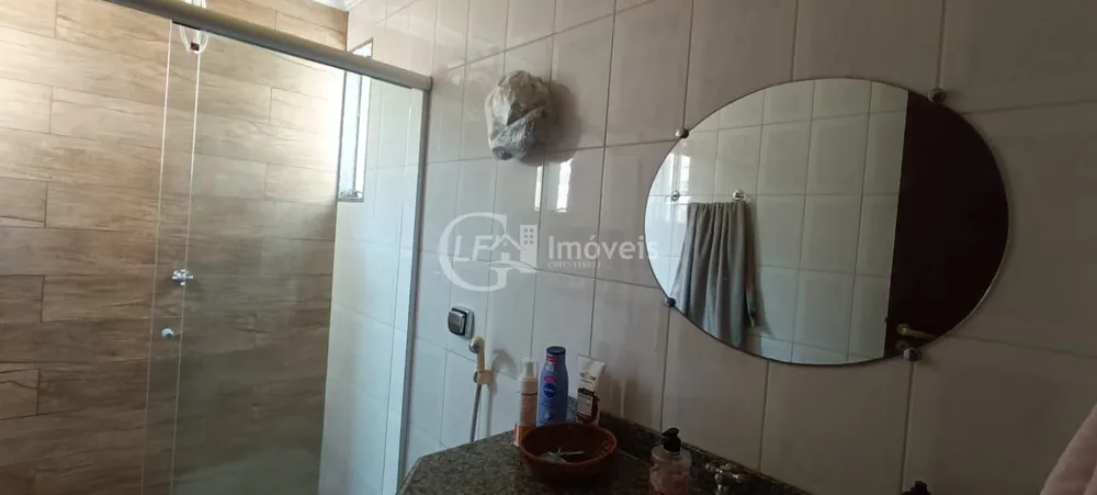 Casa, 3 quartos, 484 m² - Foto 6