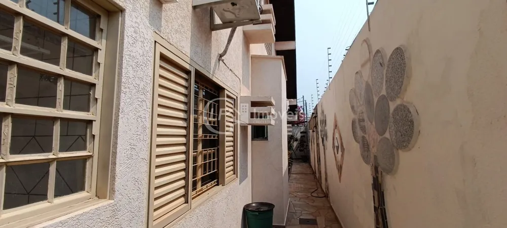 Casa, 3 quartos, 484 m² - Foto 8