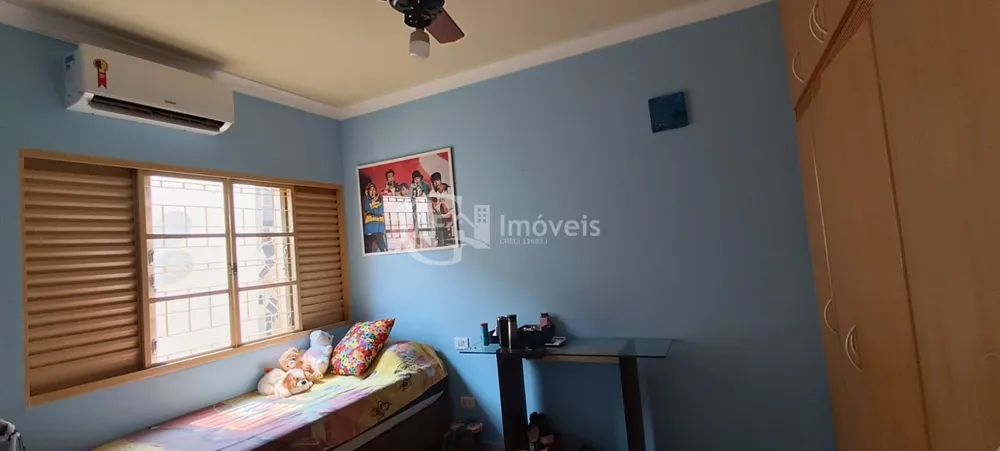 Casa, 3 quartos, 484 m² - Foto 5