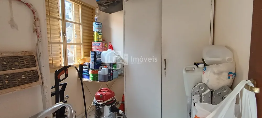 Casa, 3 quartos, 484 m² - Foto 7