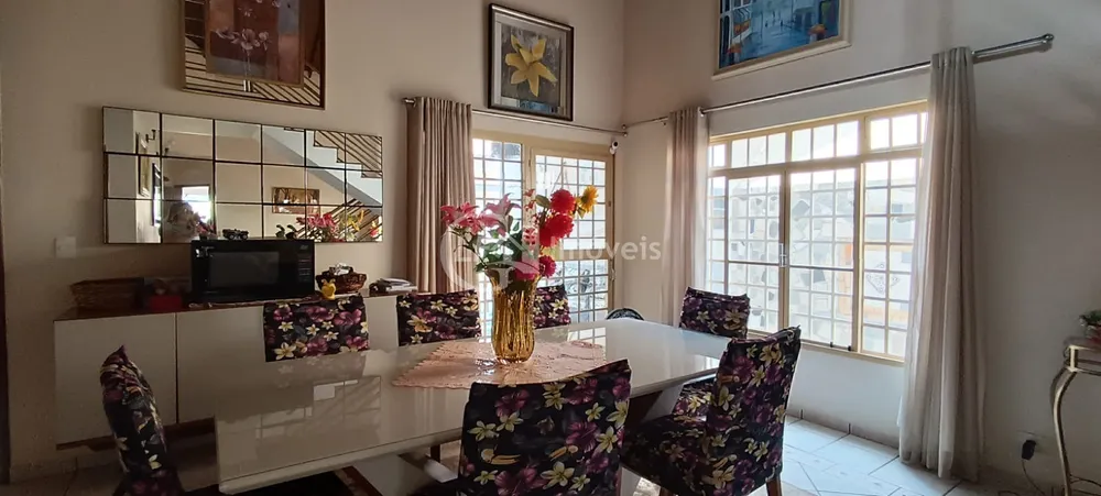 Casa, 3 quartos, 484 m² - Foto 2