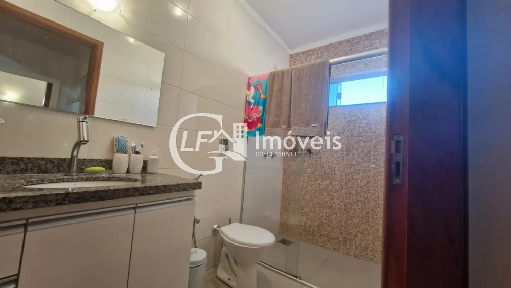 Casa, 2 quartos - Foto 11