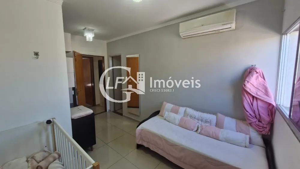 Casa, 2 quartos - Foto 7