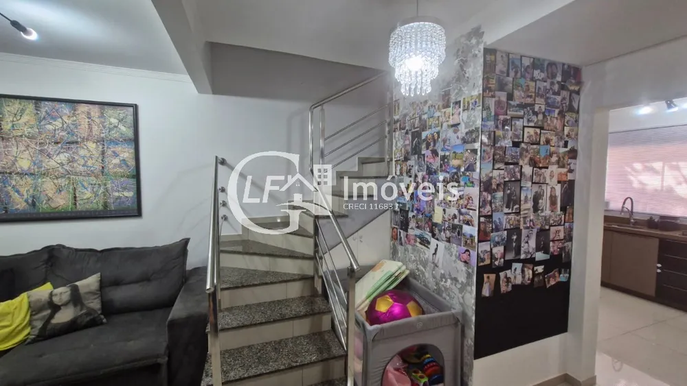Casa, 2 quartos - Foto 5