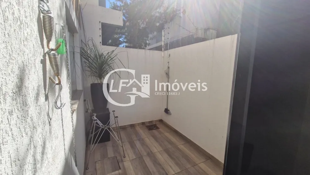 Casa, 2 quartos - Foto 12