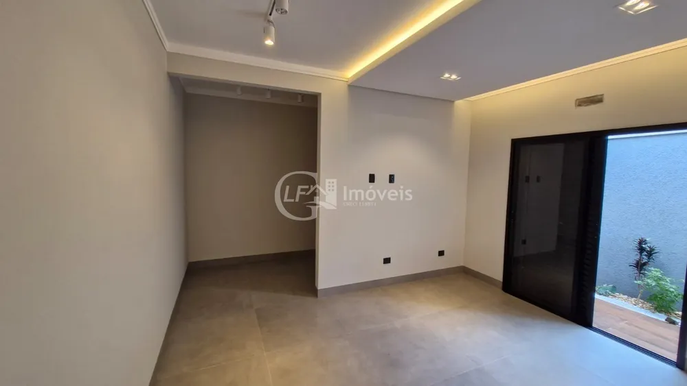 Casa, 2 quartos, 172 m² - Foto 2