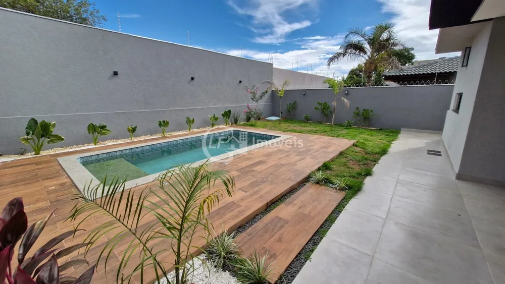 Casa, 2 quartos, 172 m² - Foto 11