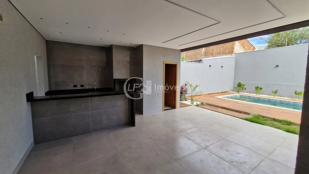 Casa, 2 quartos, 172 m² - Foto 9