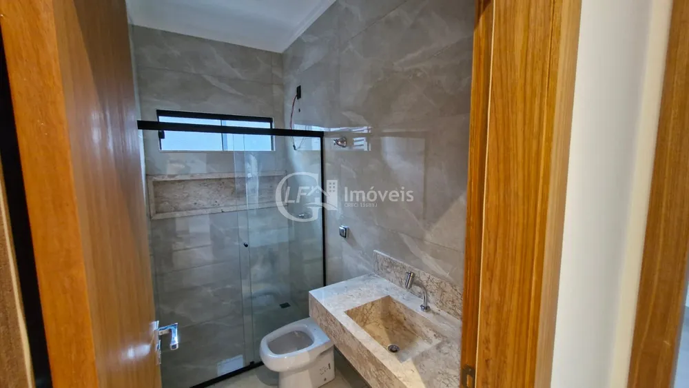 Casa, 2 quartos, 172 m² - Foto 4