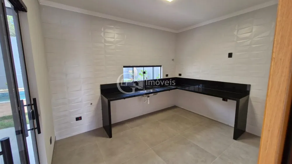 Casa, 2 quartos, 172 m² - Foto 7