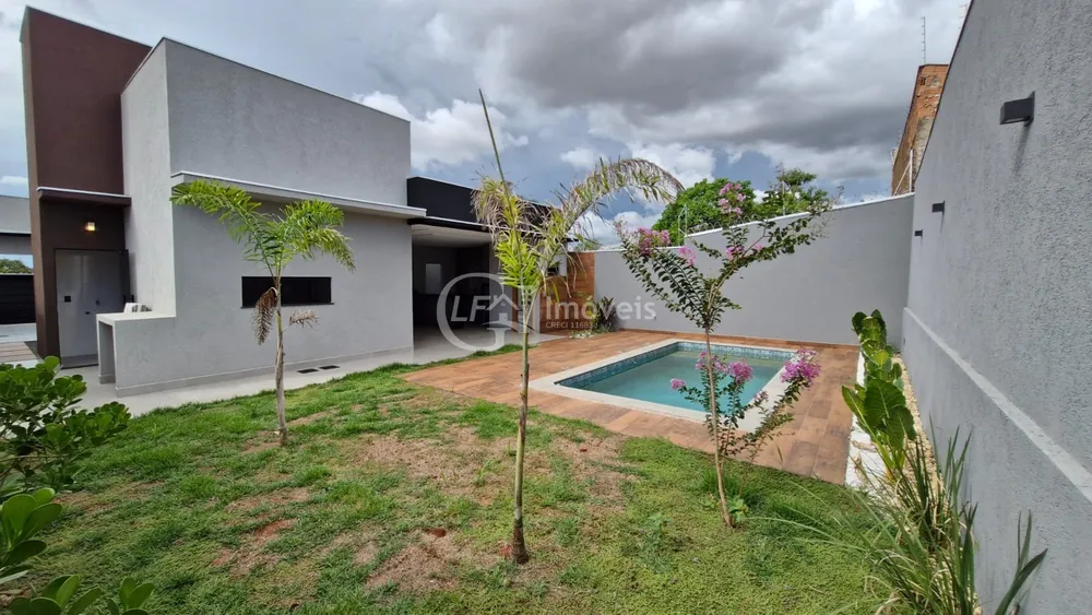 Casa, 2 quartos, 172 m² - Foto 10