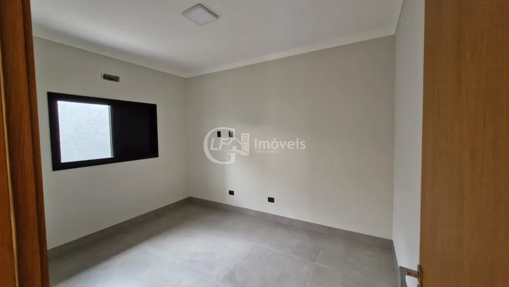 Casa, 2 quartos, 172 m² - Foto 6