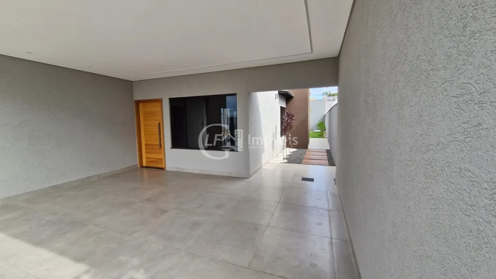 Casa, 2 quartos, 172 m² - Foto 1