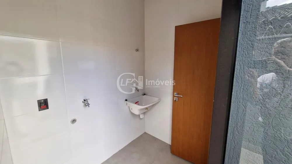 Casa, 2 quartos, 172 m² - Foto 12