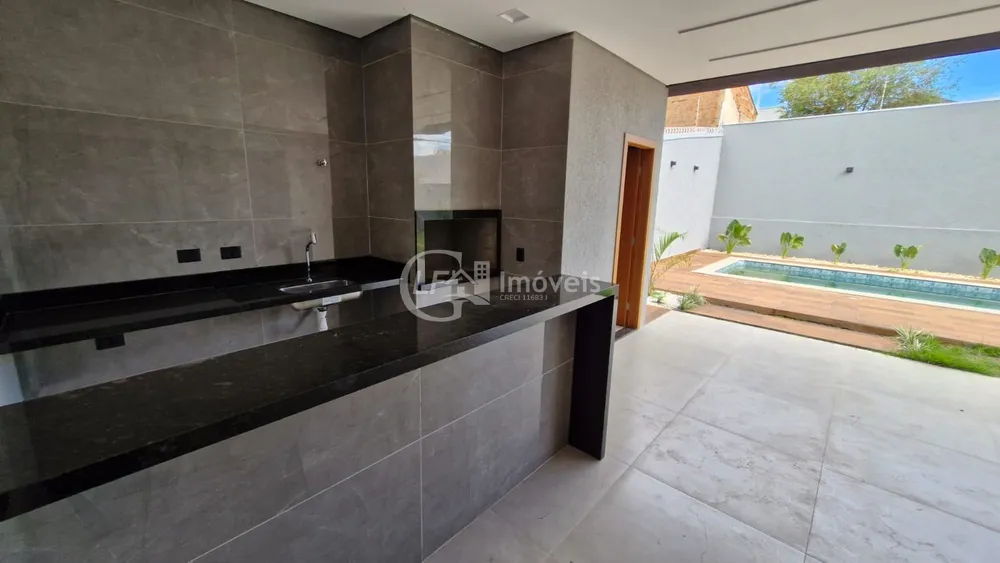 Casa, 2 quartos, 172 m² - Foto 8