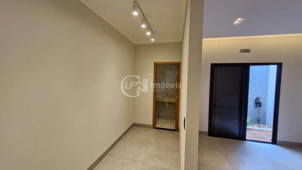 Casa, 2 quartos, 172 m² - Foto 3