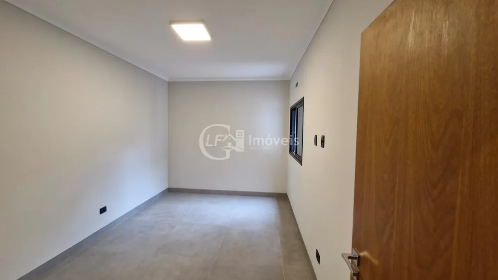 Casa, 2 quartos, 172 m² - Foto 5