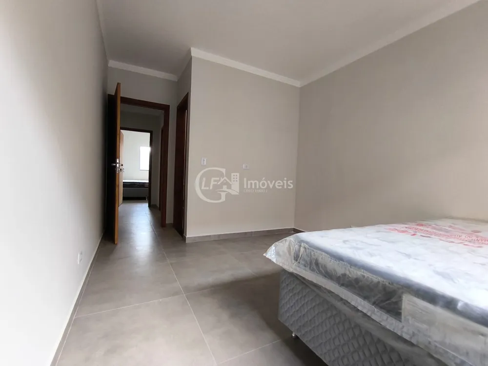 Casa, 2 quartos - Foto 8