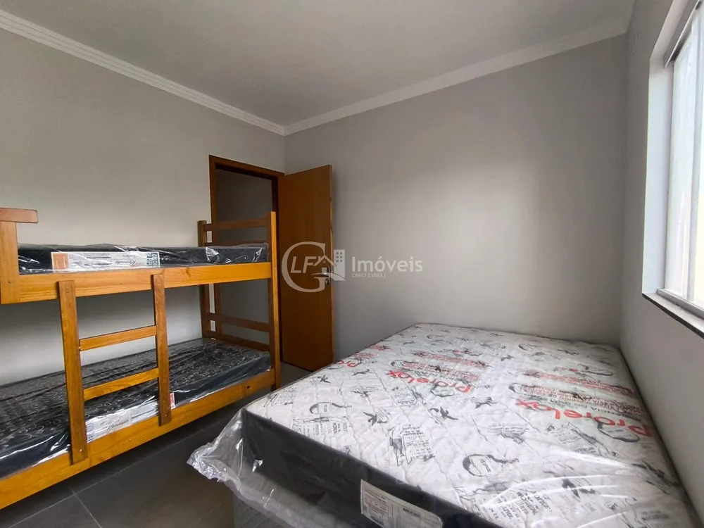 Casa, 2 quartos - Foto 11