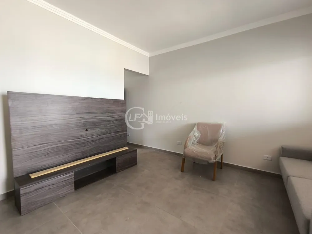 Casa, 2 quartos - Foto 5
