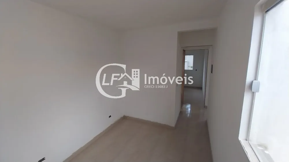 Casa, 2 quartos - Foto 10