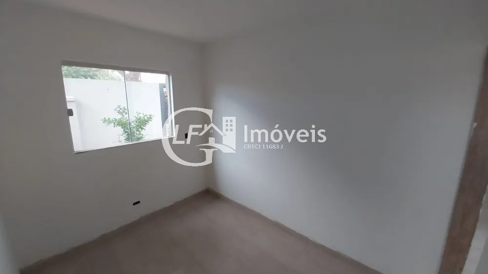 Casa, 2 quartos - Foto 7