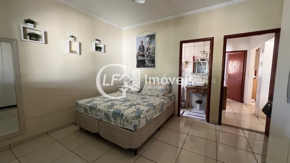 Casa, 2 quartos - Foto 11