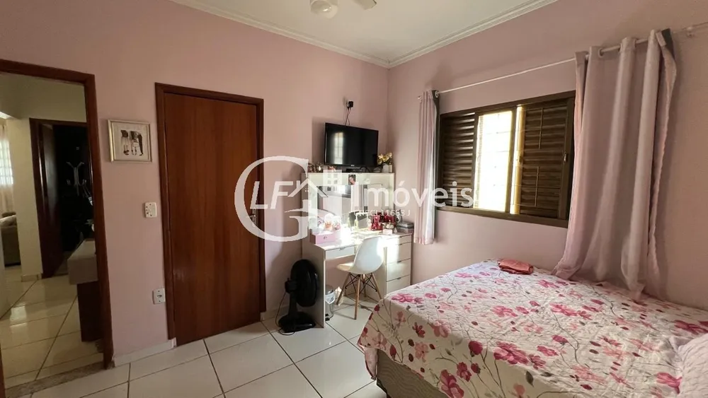 Casa, 2 quartos - Foto 8