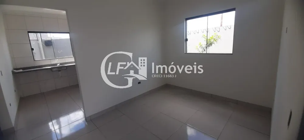 Casa, 2 quartos - Foto 6