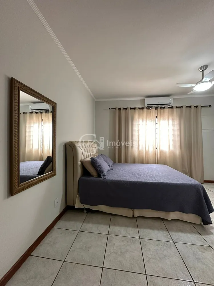 Casa, 4 quartos - Foto 5