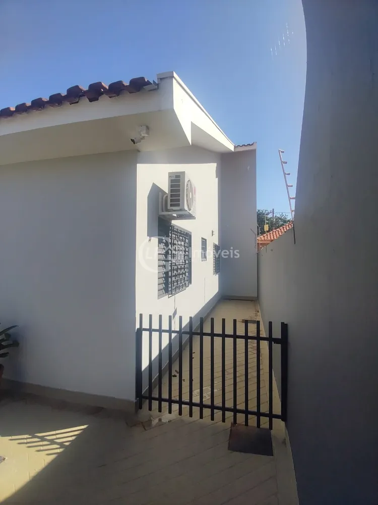Casa, 4 quartos - Foto 12