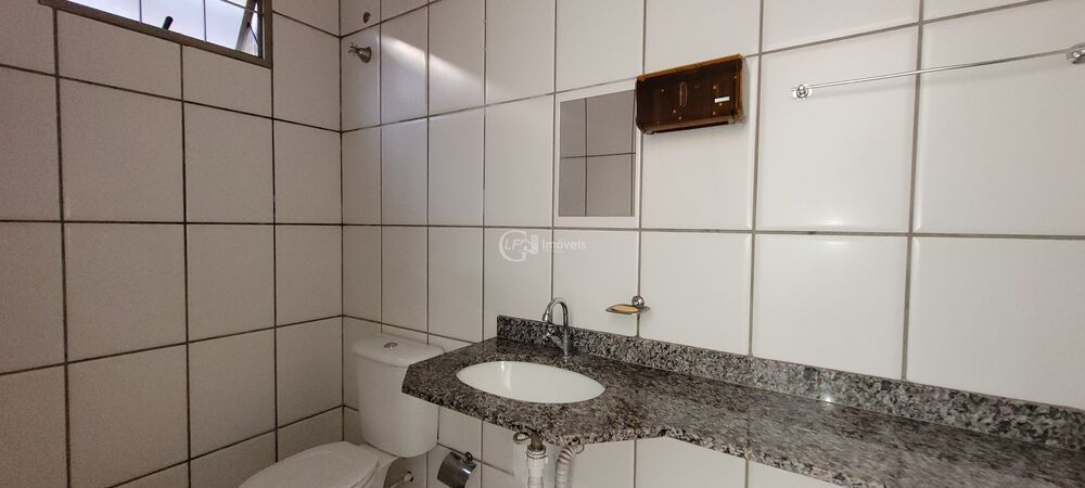 Sala-Conjunto - Foto 4