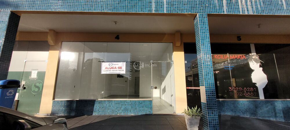 Sala-Conjunto - Foto 1