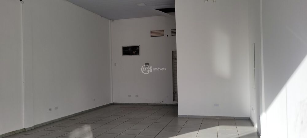 Sala-Conjunto - Foto 3