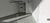 Sala-Conjunto - Foto 2
