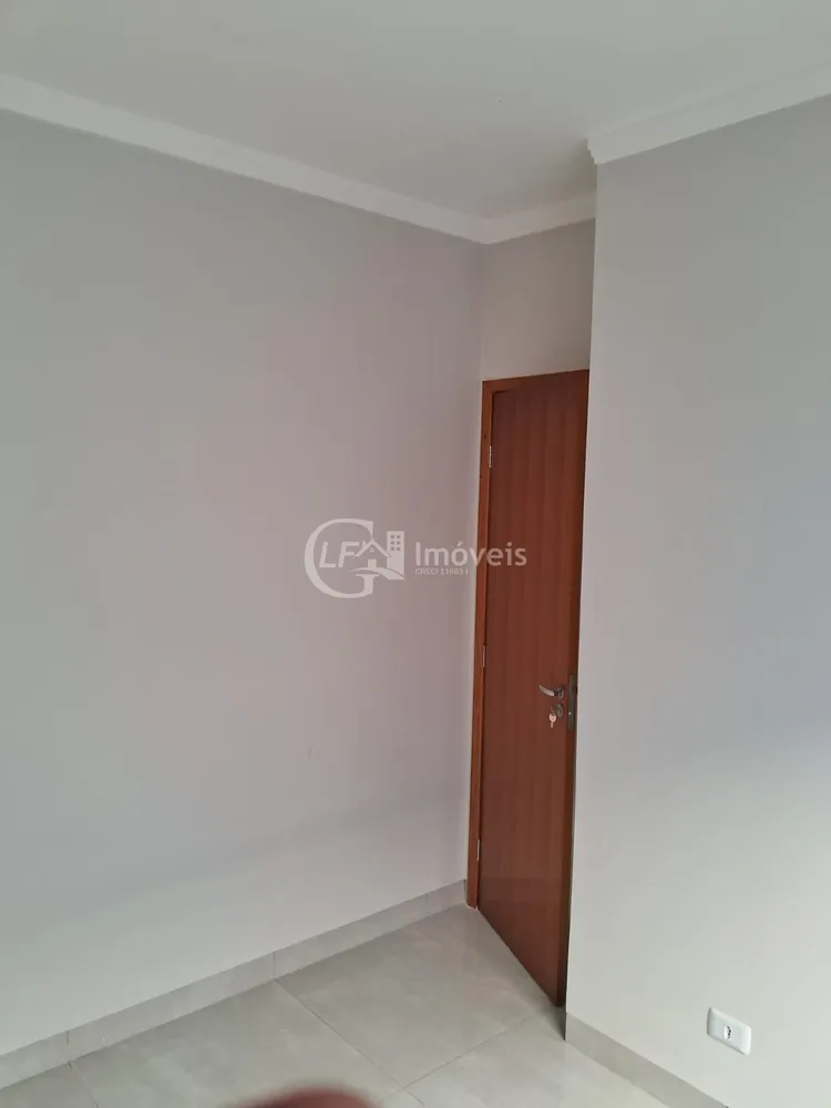 Casa, 2 quartos - Foto 10
