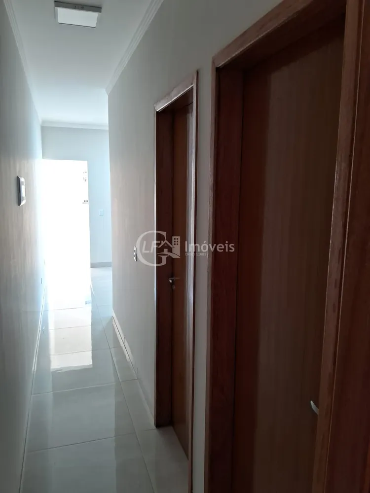 Casa, 2 quartos - Foto 11