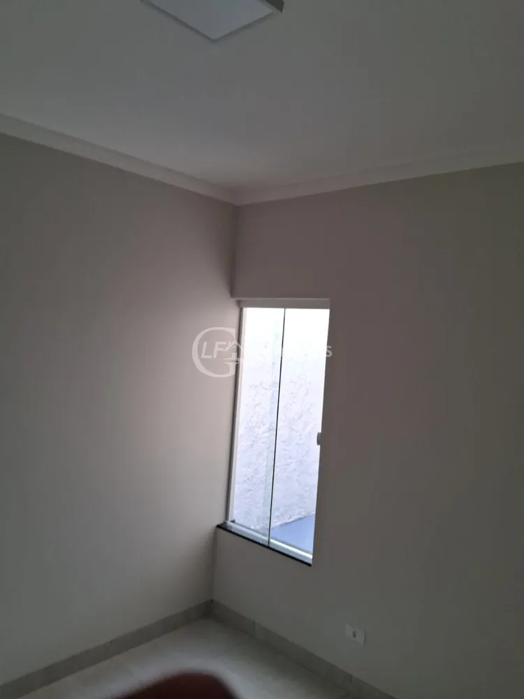 Casa, 2 quartos - Foto 8